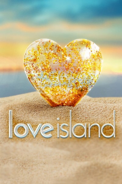 Love Island (UK) - Season 7