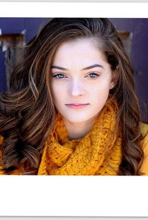 Erika Bierman