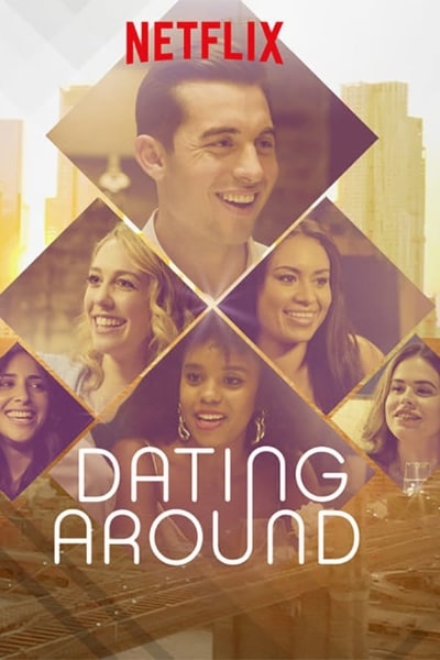 Dating Around - Season 1