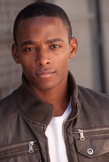 Paul Woolfolk