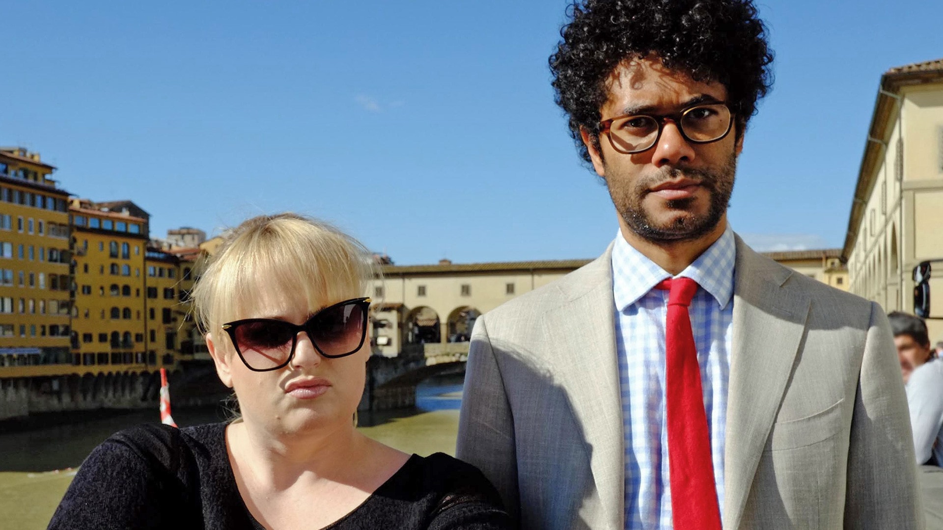 Season 5