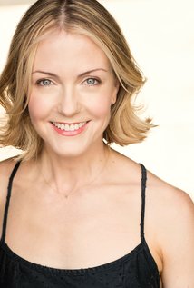 Lilli Birdsell