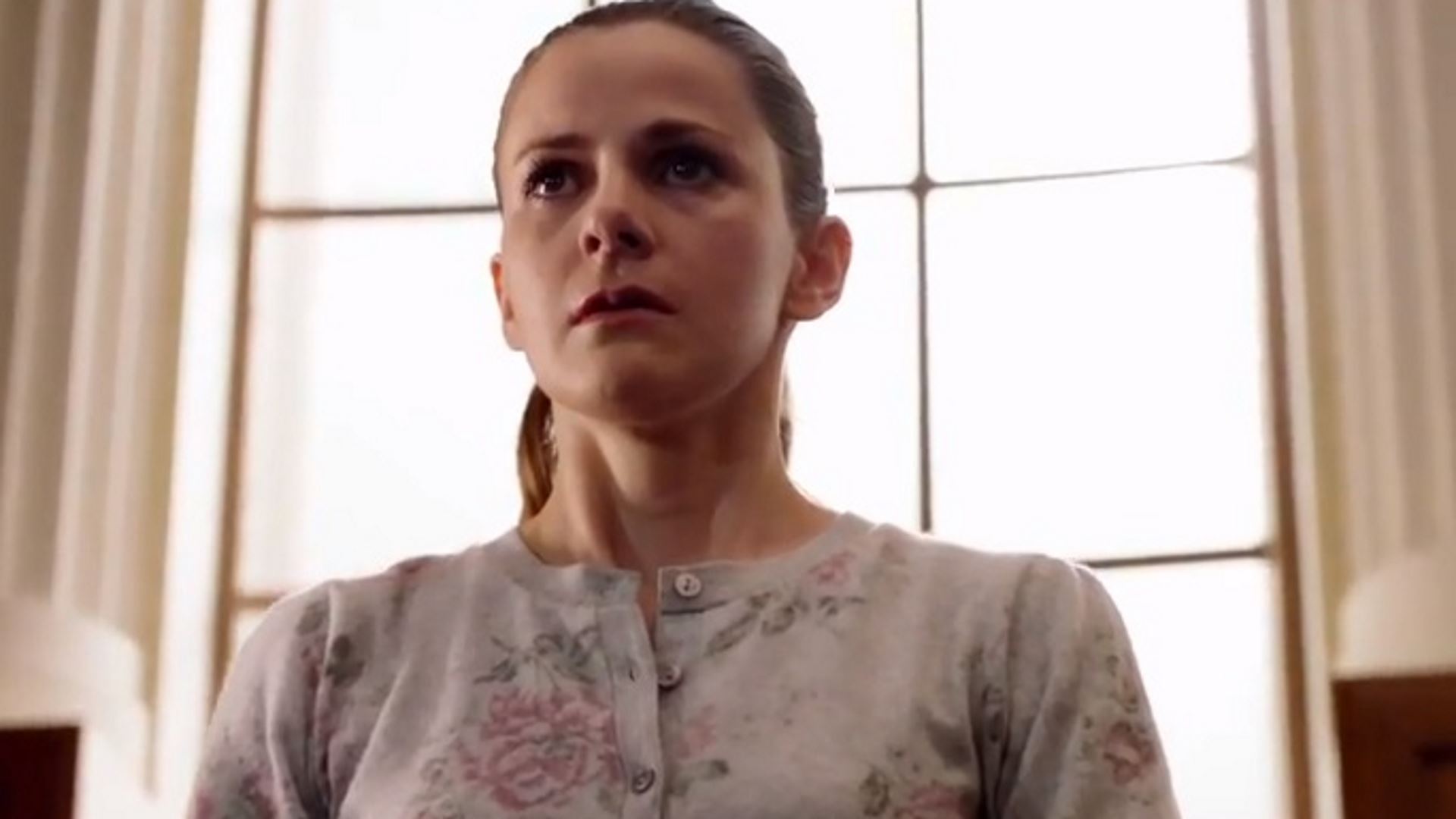 Season 5