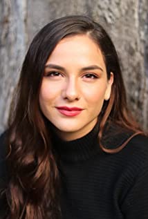 Vanessa Madrid