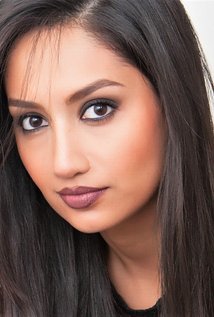 Sitara Attaie