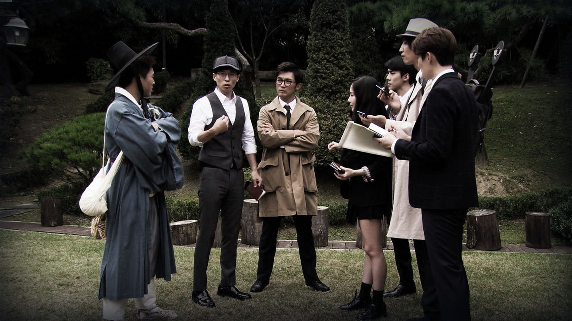 Season 3