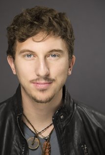 Anthony J. James