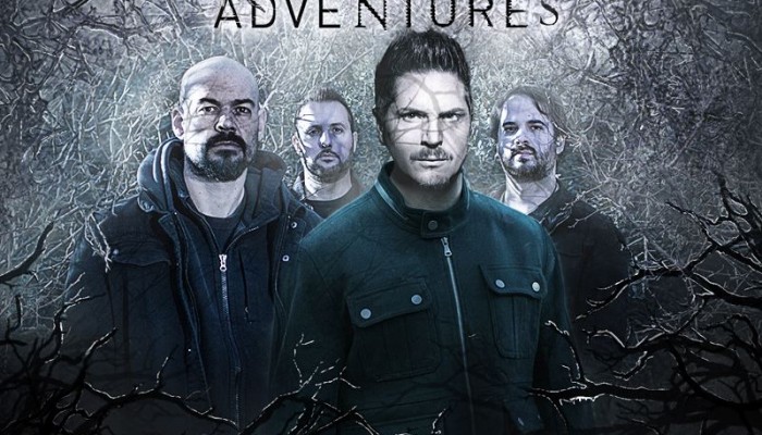 Season 8