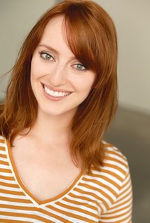 Christine Moore