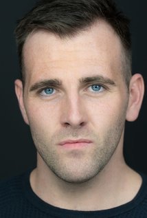 Mickey OSullivan