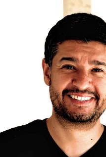 Alejandro Chamorro