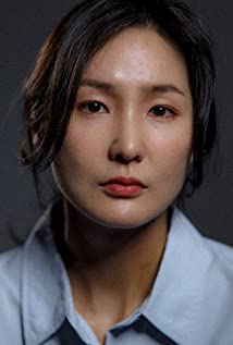 Jean Kim