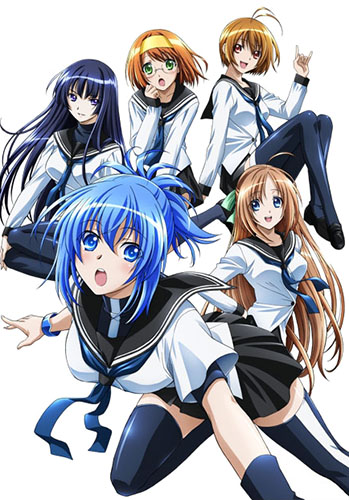 Kampfer Special [Sub: Eng]