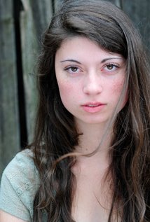 Chandler Ryan