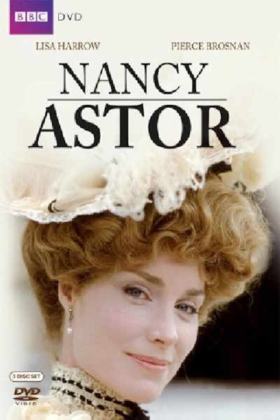 Nancy Astor - Season 1