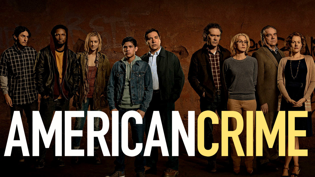 Season 1