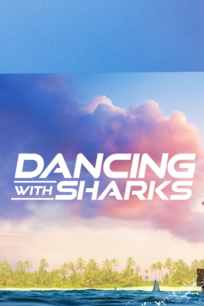 Dancing with Sharks - Season 1