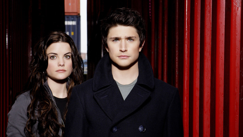 Season 3