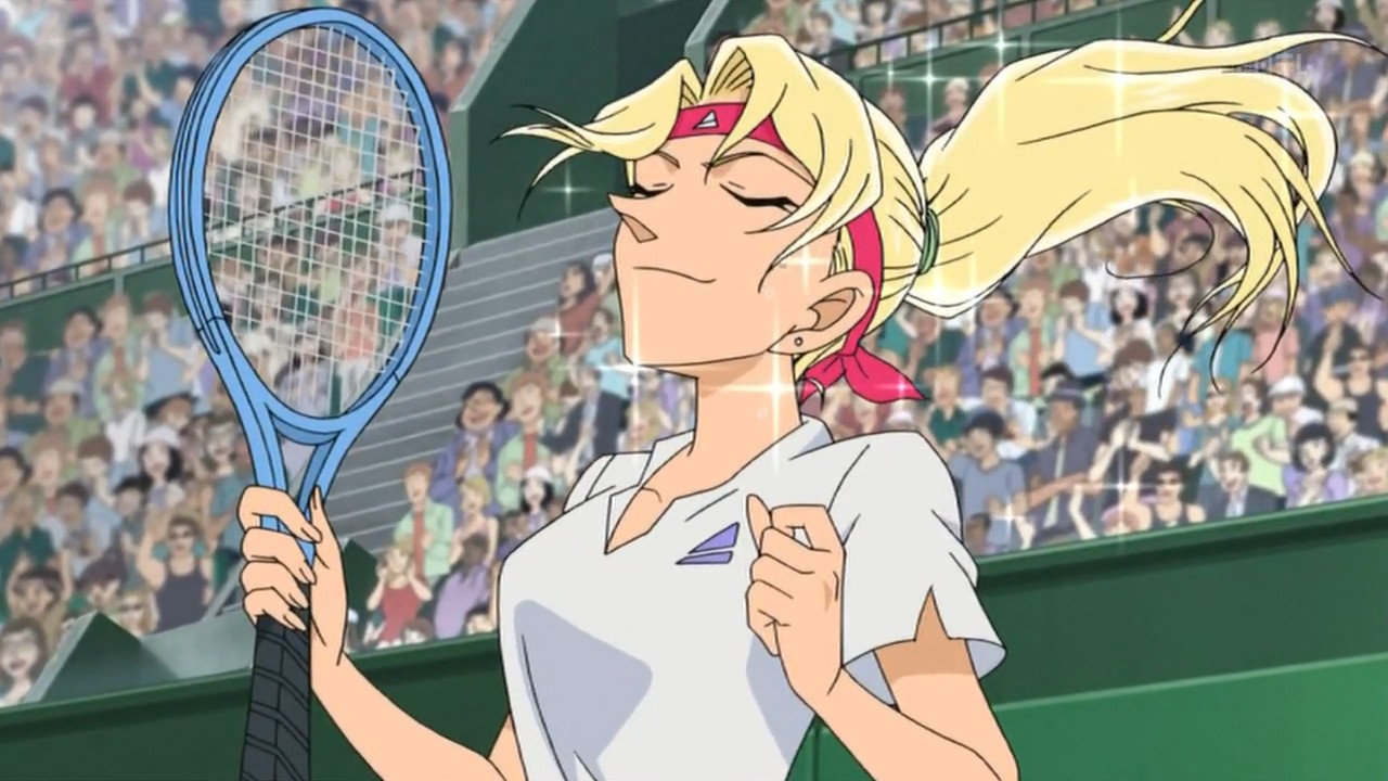 Season 19