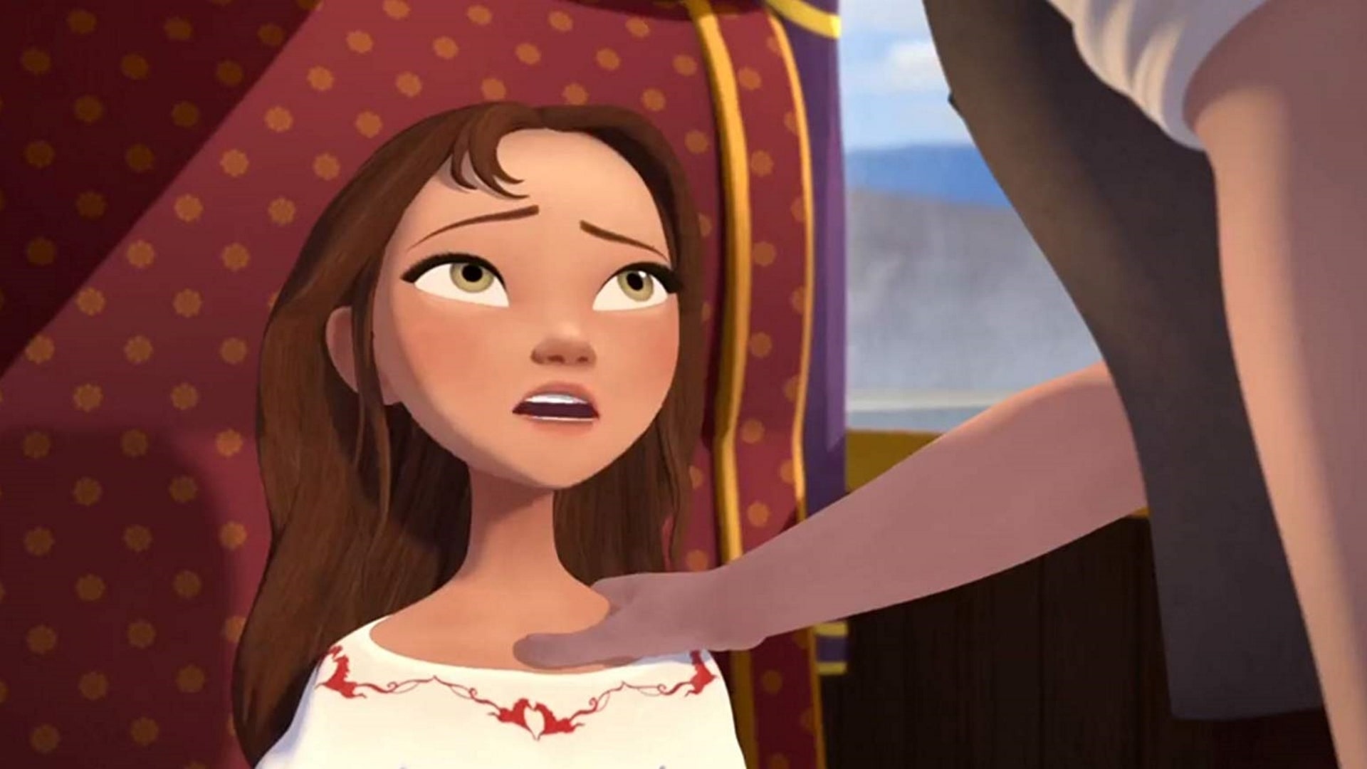 Season 3