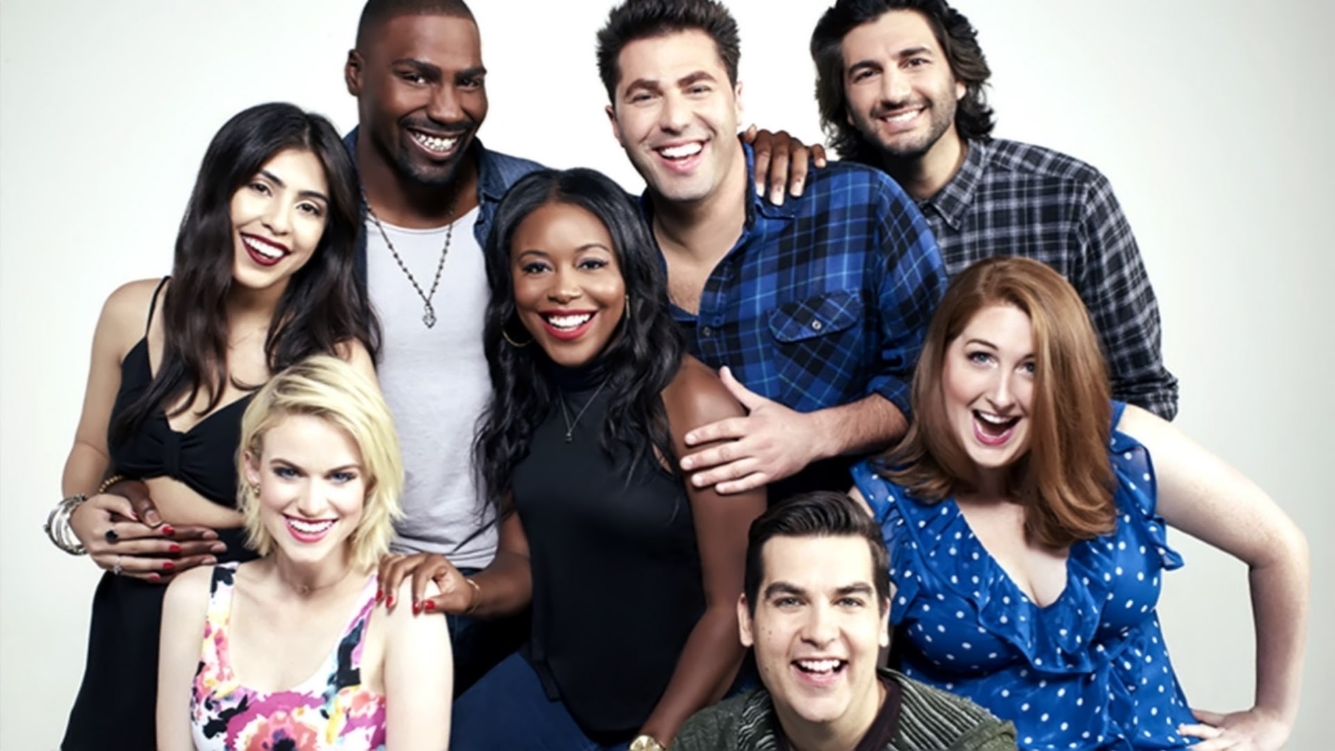 Season 2