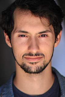 Nicholas Rulon