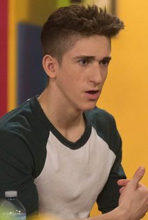 Myles Erlick