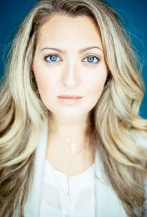 Kirstin Howell
