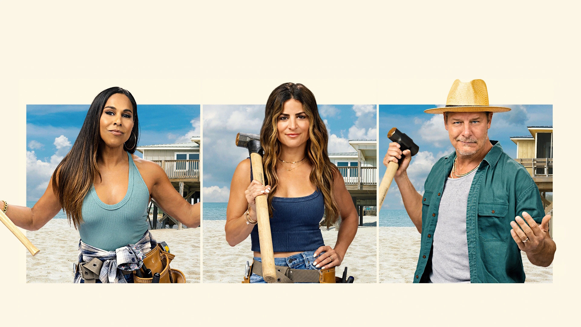 Season 5