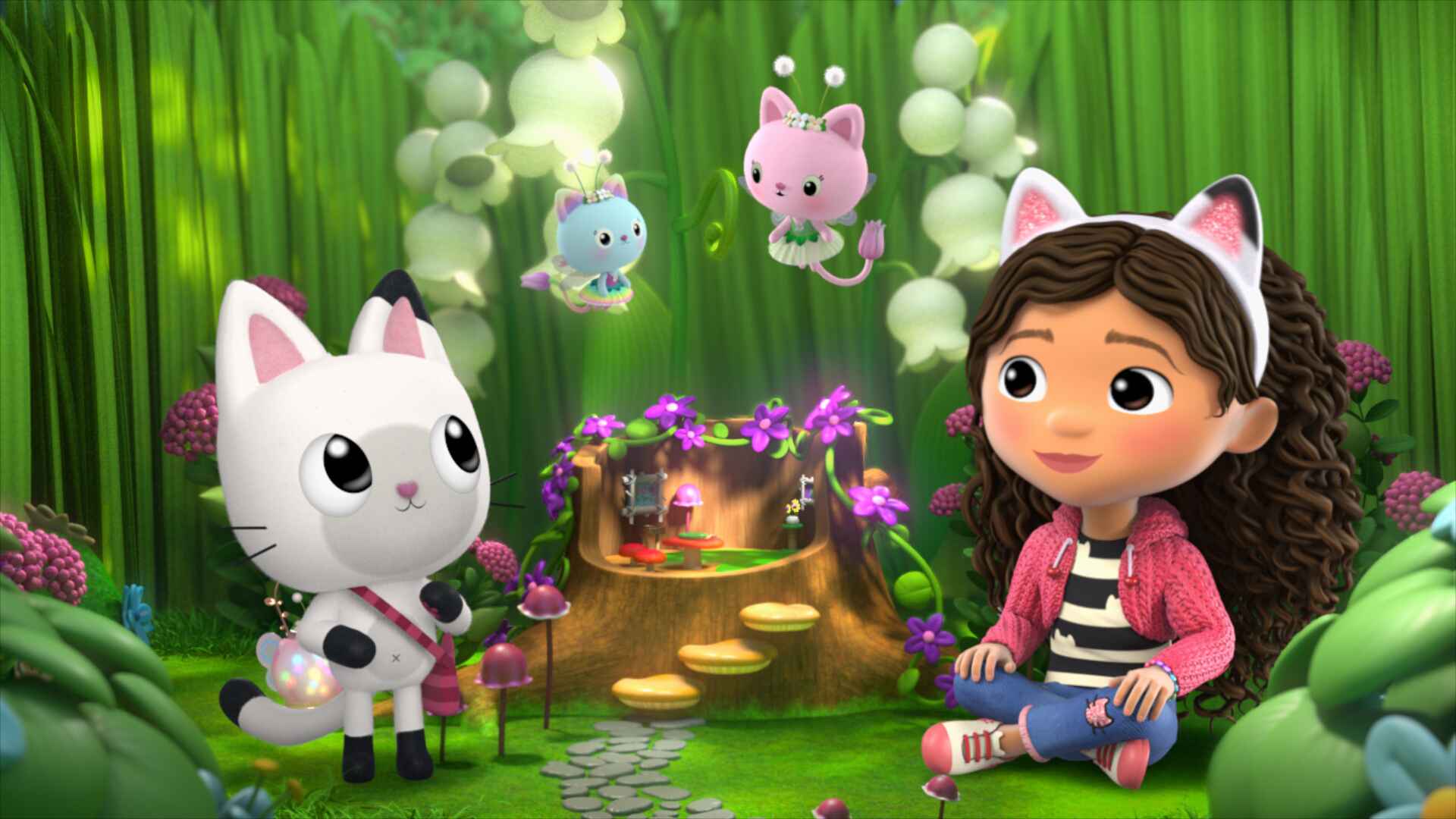 Season 7