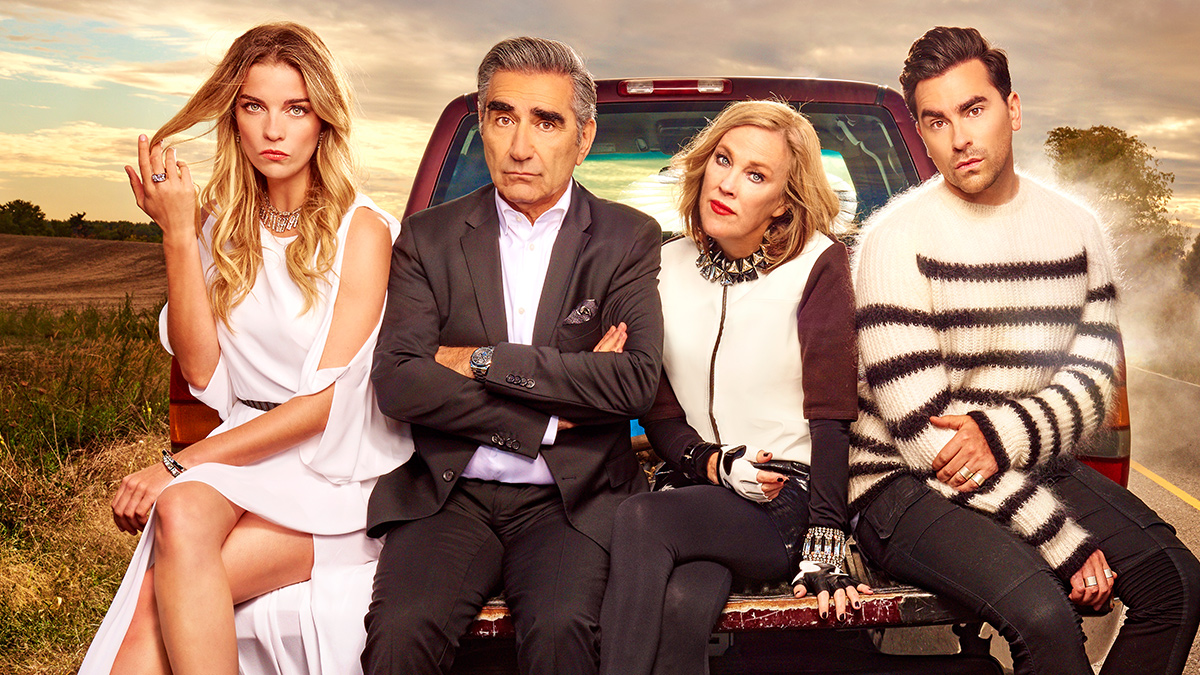 Season 3