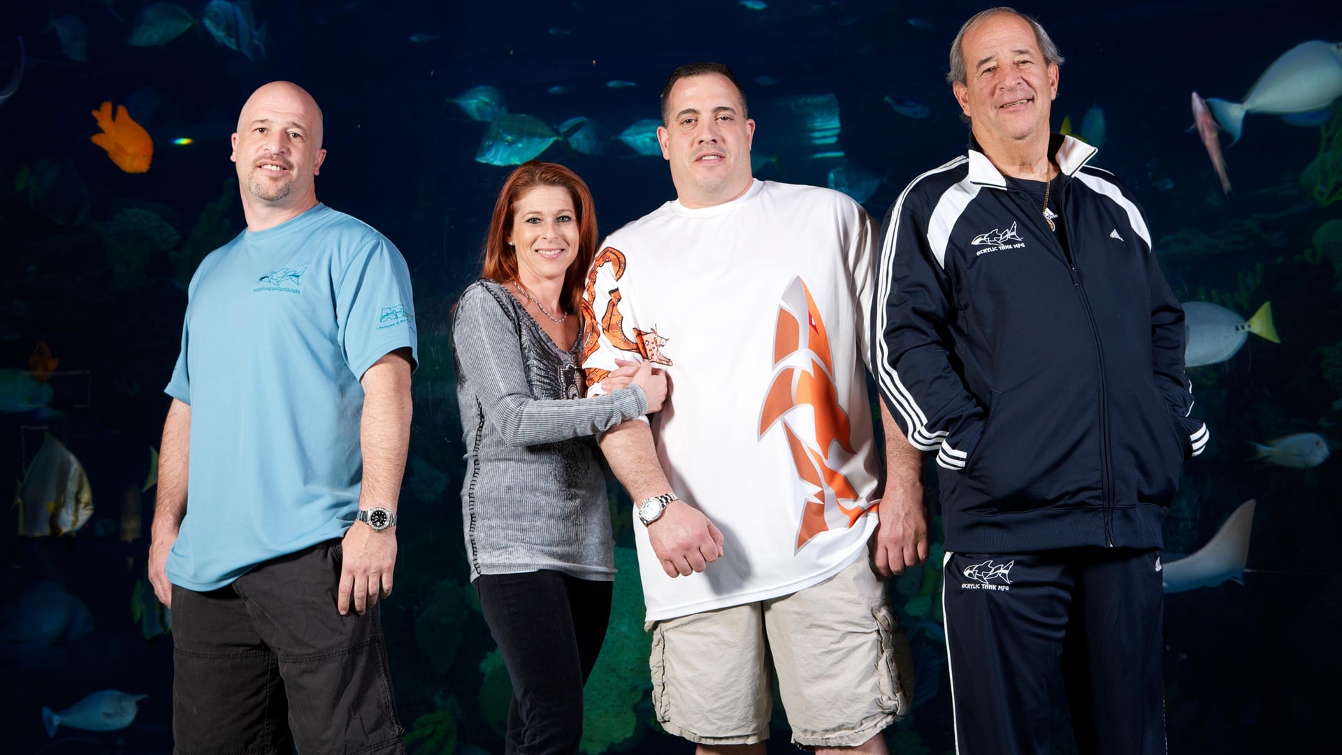 Season 6