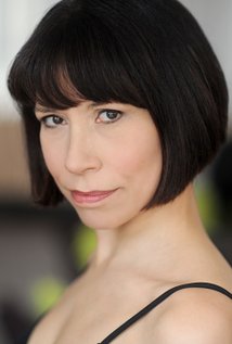 Debbie Troche