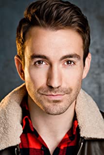 Colin Koth