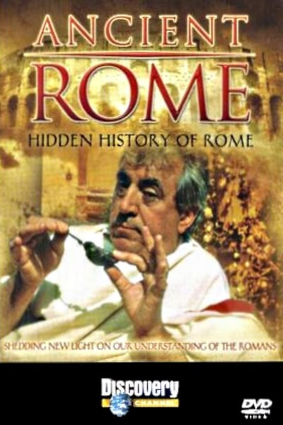 The Surprising History of Rome