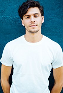 Will Seefried