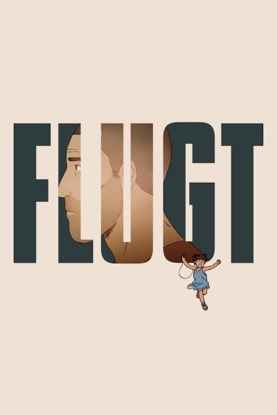 Flee (Flugt)