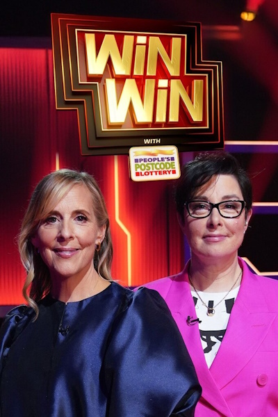 Win Win - Season 1