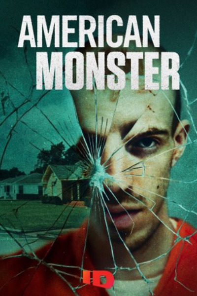 American Monster - Season 13
