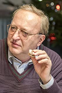 Roman Polák