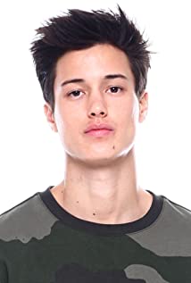 Derek Luh