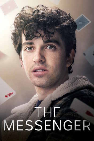 The Messenger - Season 1