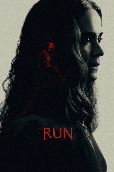 Run (2020)