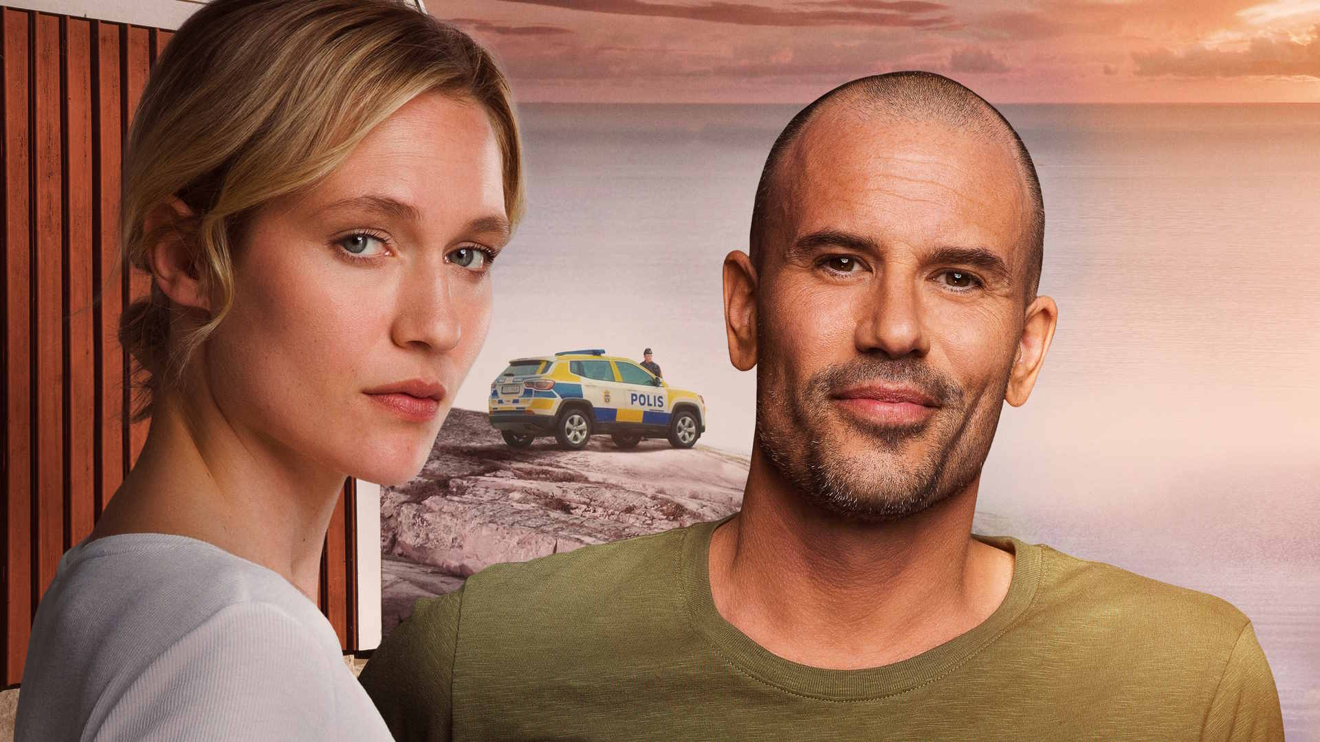 Season 3