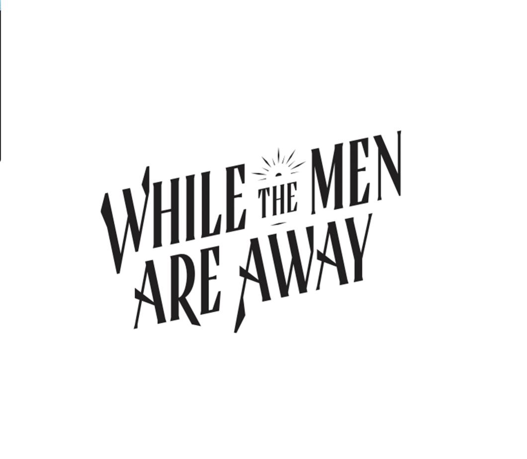While the Men are Away - Season 1