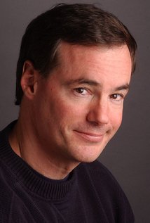 W. Bruce Cameron