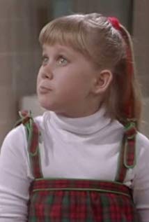 Missy Gold