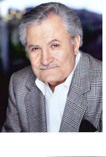 John Aniston