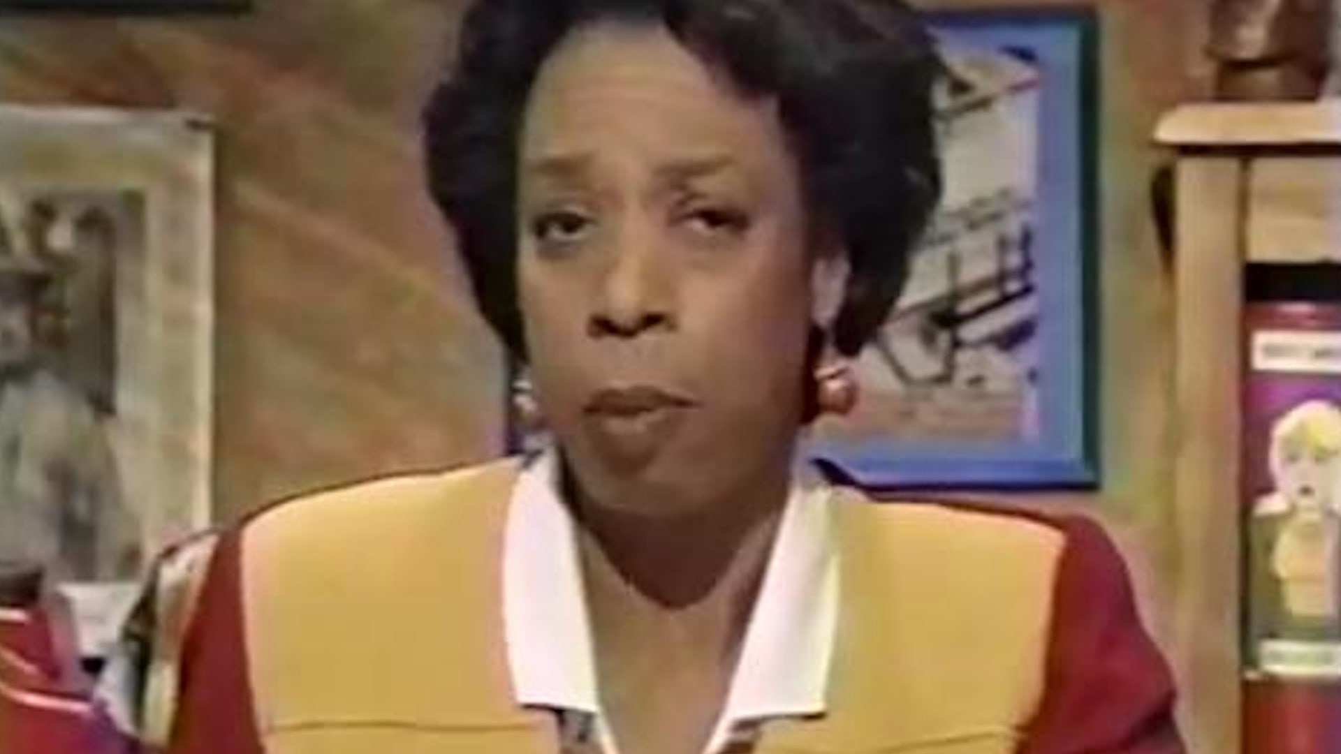 Season 5