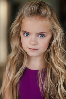 Sierra Mellinger